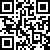 https://mehrnews.com/x37fXP