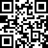 https://mehrnews.com/xRFh8