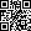 https://mehrnews.com/xqFjy