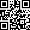 https://mehrnews.com/x384qb