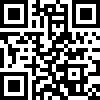 https://mehrnews.com/xKb2P