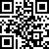 https://mehrnews.com/x38zff