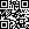 https://mehrnews.com/xYGJ4