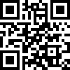https://mehrnews.com/xJ3jL