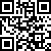https://mehrnews.com/xS7KL