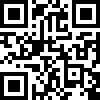 https://mehrnews.com/x3czPt