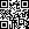 https://mehrnews.com/xYF7m