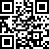 https://mehrnews.com/x372my