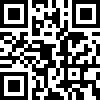 https://mehrnews.com/xK2Fx