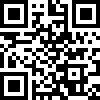 https://mehrnews.com/x3dfh4