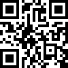https://mehrnews.com/x339fv