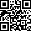 https://mehrnews.com/x33Jxm