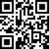 https://mehrnews.com/x3cNDt