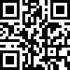 https://mehrnews.com/x3cbHZ