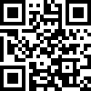 https://mehrnews.com/x37KfN