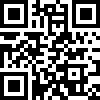 https://mehrnews.com/xZnDv