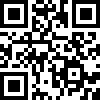 https://mehrnews.com/x35pKV