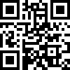 https://mehrnews.com/xZg6h
