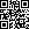 https://mehrnews.com/xQRRf