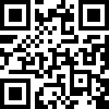 https://mehrnews.com/xhR6n