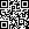 https://mehrnews.com/x35sJZ