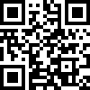 https://mehrnews.com/x37Vdq