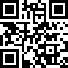 https://mehrnews.com/xqGzD