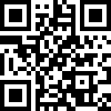 https://mehrnews.com/x37jpj