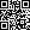 https://mehrnews.com/xSpq2