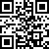 https://mehrnews.com/x3dcc2