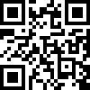 https://mehrnews.com/xDwvT
