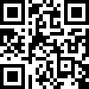 https://mehrnews.com/x39PvH