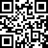 https://mehrnews.com/xS8w9