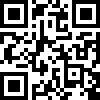 https://mehrnews.com/x32SV2