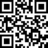 https://mehrnews.com/x36Ts2