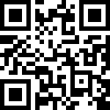 https://mehrnews.com/xVZDF