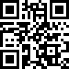 https://mehrnews.com/xMQBY