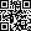 https://mehrnews.com/xR5P2