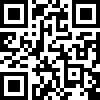 https://mehrnews.com/x37jMD
