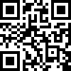 https://mehrnews.com/x35xRR