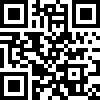 https://mehrnews.com/xRNhC