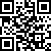 https://mehrnews.com/x3882v