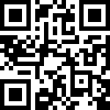 https://mehrnews.com/x3cBjf