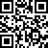 https://mehrnews.com/x39NZ5