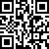 https://mehrnews.com/x37NS4