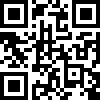 https://mehrnews.com/x3cTQB
