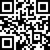 https://mehrnews.com/x35VbG