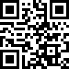 https://mehrnews.com/x37VCW