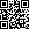 https://mehrnews.com/x3drPR