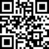 https://mehrnews.com/xW3VZ
